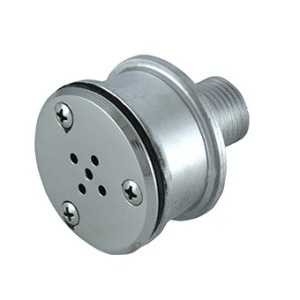 Барботажная форсунка 1/2" (AISI 316L)