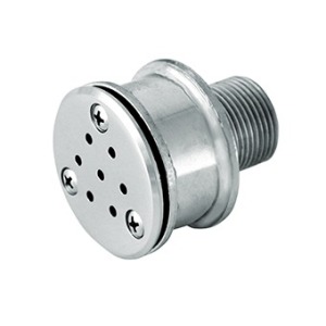 Барботажная форсунка 3/4"