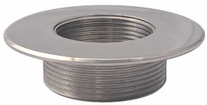 Адаптер 1,5"х2,0" (пылесоса), плитка