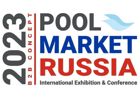 POOL MARKET RUSSIA 2023