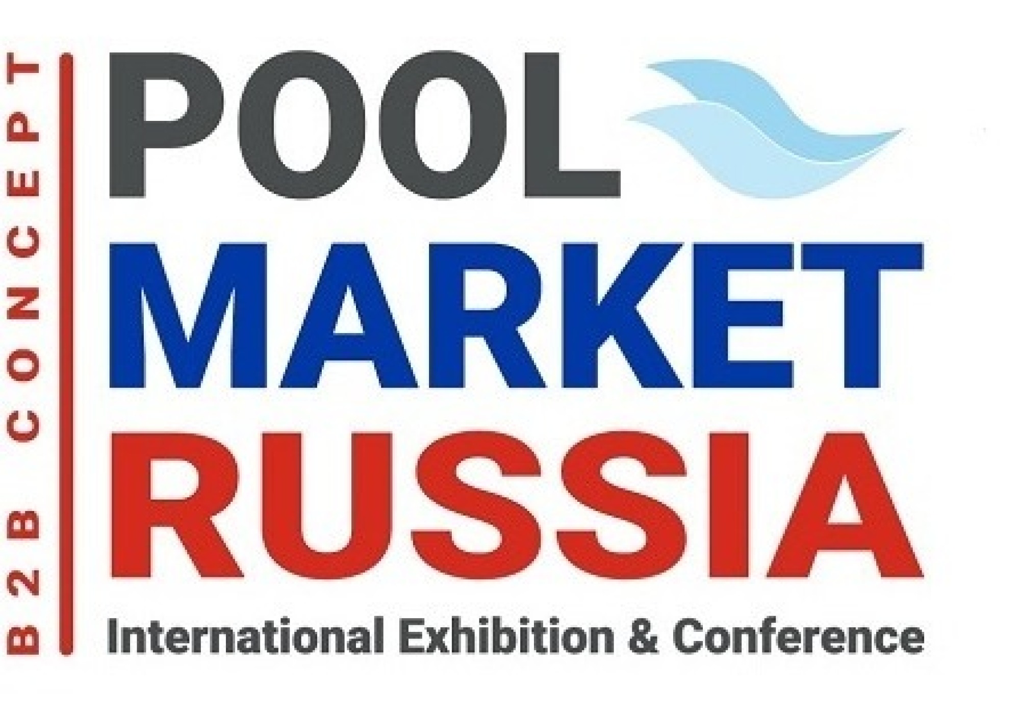 POOL MARKET RUSSIA 2023