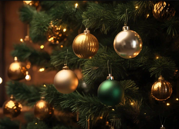 С новым 2026 годом!