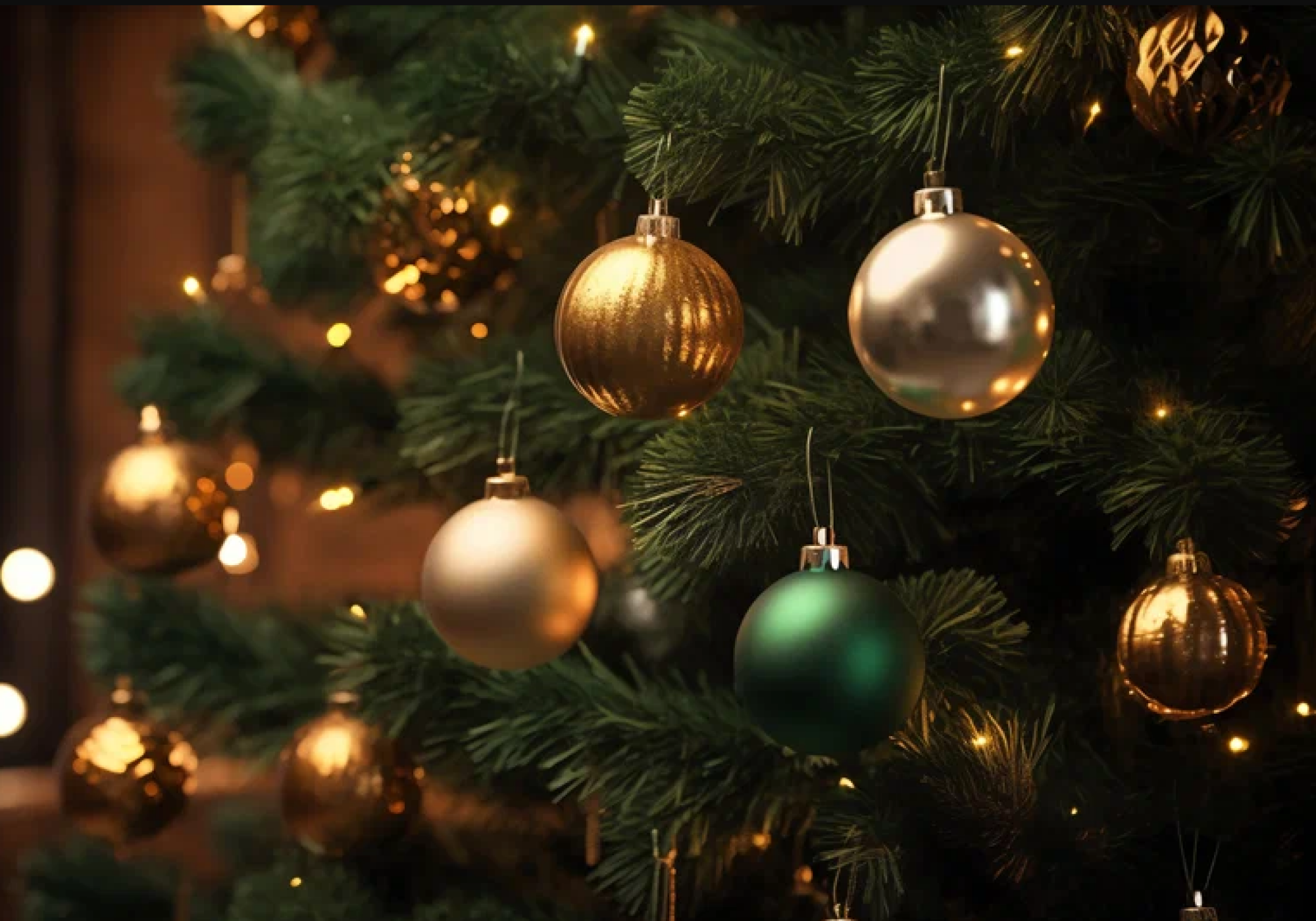 С новым 2026 годом!