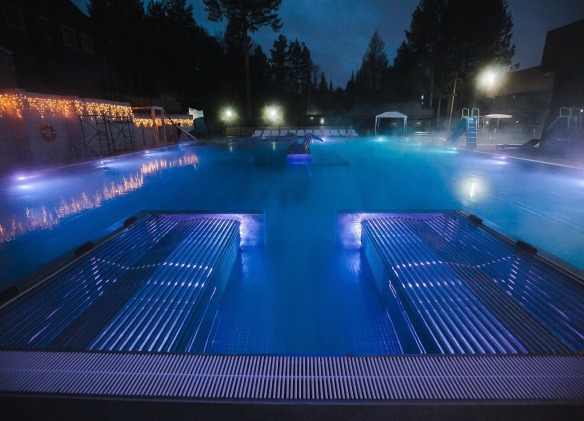 Изменение цен на оборудование